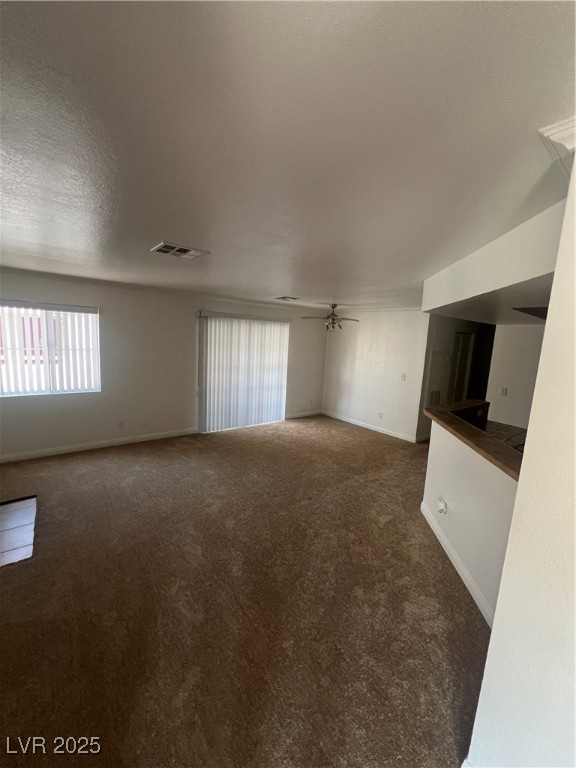 8600 West Charleston Boulevard, Unit 2123 Las Vegas, NV 89117 - Photo 2 of 17