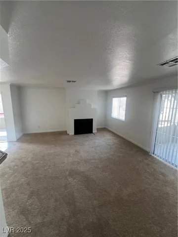 $1,295 | 8600 West Charleston Boulevard, Unit 2123, Las Vegas, NV 89117