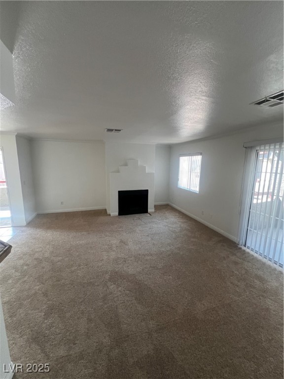 8600 West Charleston Boulevard, Unit 2123 Las Vegas, NV 89117 - Photo 3 of 17