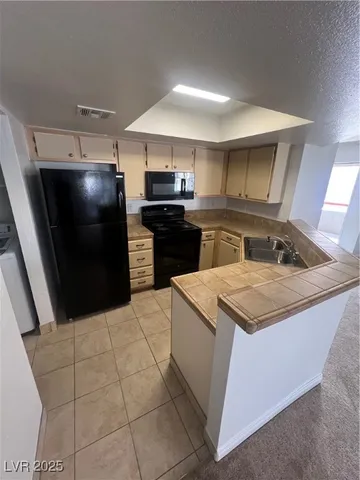 $1,295 | 8600 West Charleston Boulevard, Unit 2123, Las Vegas, NV 89117