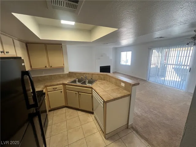 $1,295 | 8600 West Charleston Boulevard, Unit 2123, Las Vegas, NV 89117