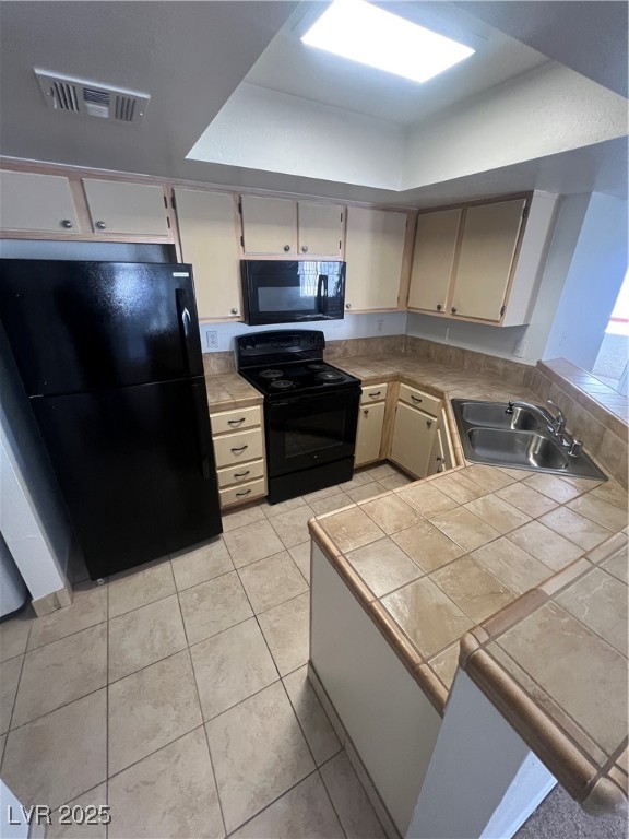 8600 West Charleston Boulevard, Unit 2123 Las Vegas, NV 89117 - Photo 7 of 17