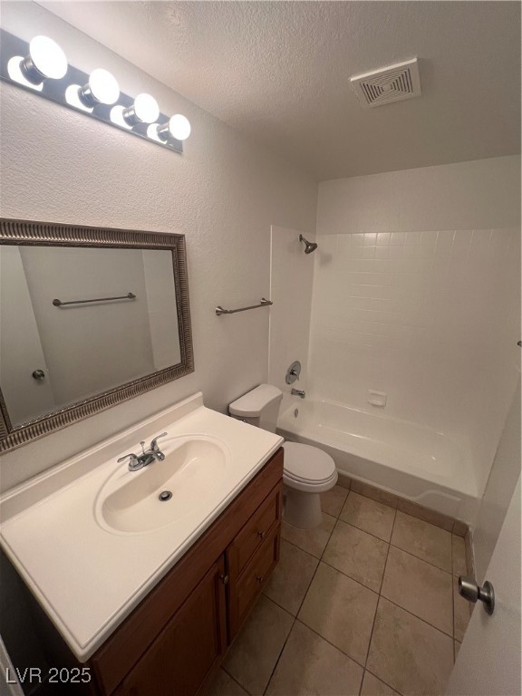 8600 West Charleston Boulevard, Unit 2123 Las Vegas, NV 89117 - Photo 8 of 17