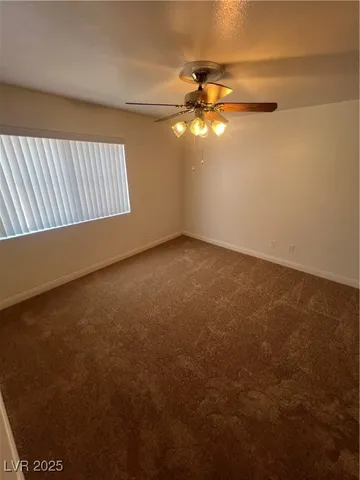 $1,295 | 8600 West Charleston Boulevard, Unit 2123, Las Vegas, NV 89117