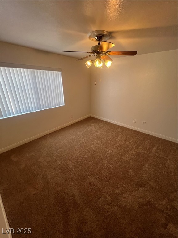 8600 West Charleston Boulevard, Unit 2123 Las Vegas, NV 89117 - Photo 9 of 17
