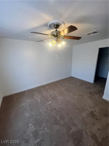 $1,295 | 8600 West Charleston Boulevard, Unit 2123, Las Vegas, NV 89117