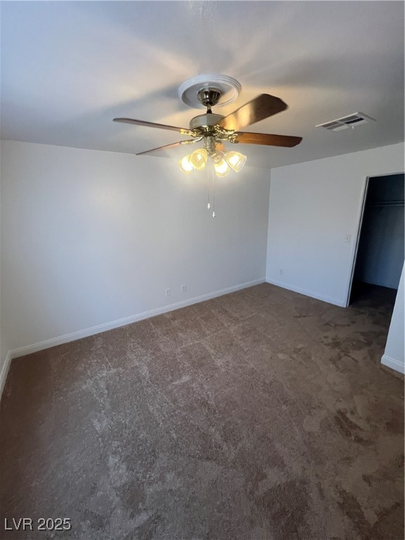 8600 West Charleston Boulevard, Unit 2123 Las Vegas, NV 89117 - Photo 10 of 17