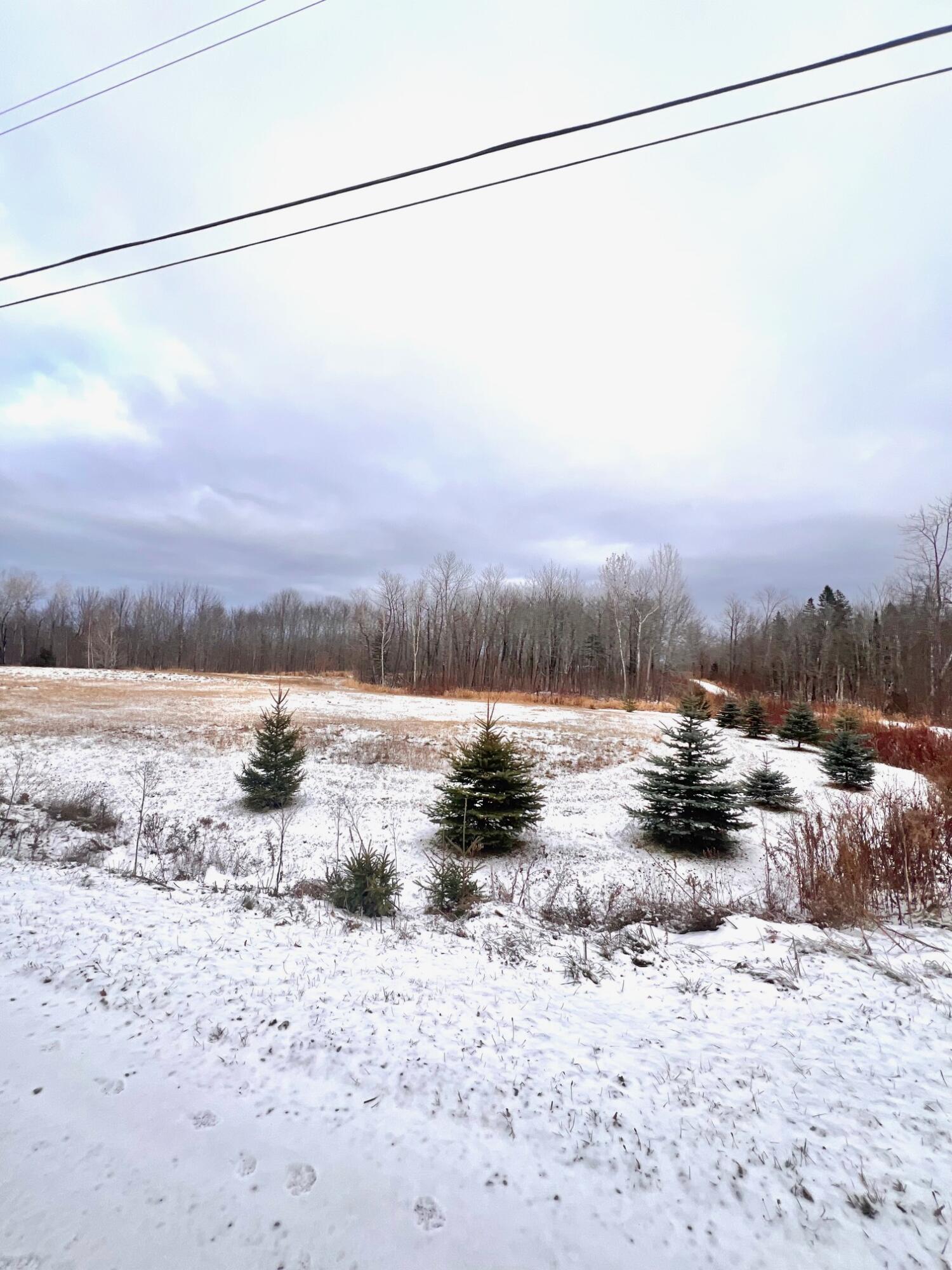 1 Drews Mill Road Houlton, ME 04730 - Photo 14 of 15 IMG_8402