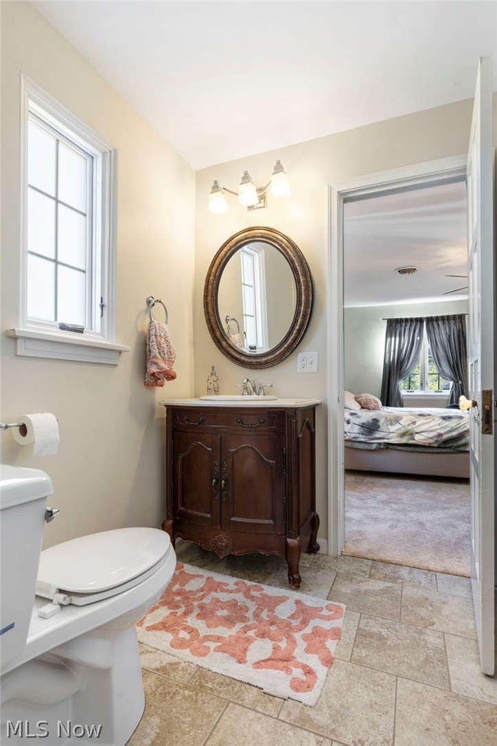 704 Mentor Road Akron, OH 44303 - Photo 16 of 29 Gallery Image 16