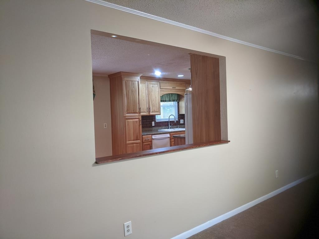 145 Marion Circle Cleveland, TN 37323 - Photo 19 of 61 Gallery Image 19
