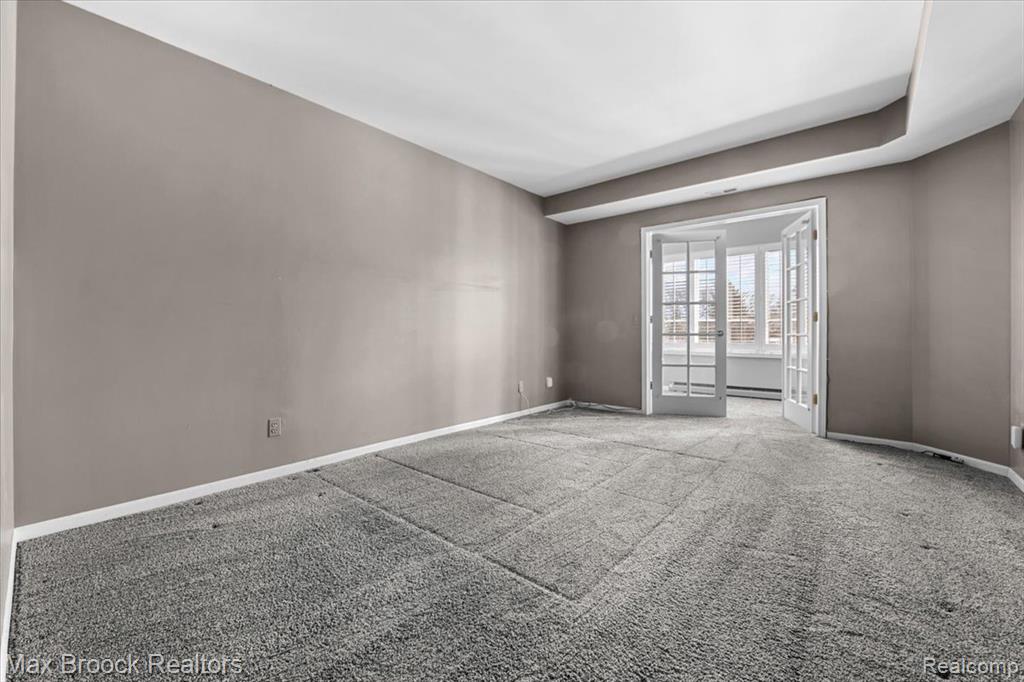 969 Green View Court, Unit 42 Rochester Hills, MI 48307 - Photo 17 of 41