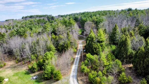 $425,000 | 440 Stapelfeld Drive, Ryegate, VT 05081