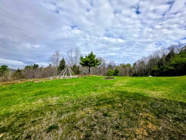 $425,000 | 440 Stapelfeld Drive, Ryegate, VT 05081