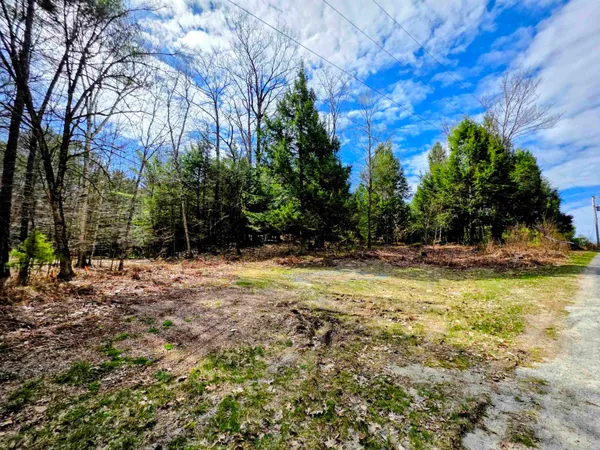 $425,000 | 440 Stapelfeld Drive, Ryegate, VT 05081
