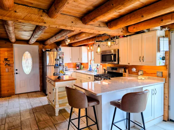$425,000 | 440 Stapelfeld Drive, Ryegate, VT 05081