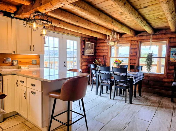 $425,000 | 440 Stapelfeld Drive, Ryegate, VT 05081