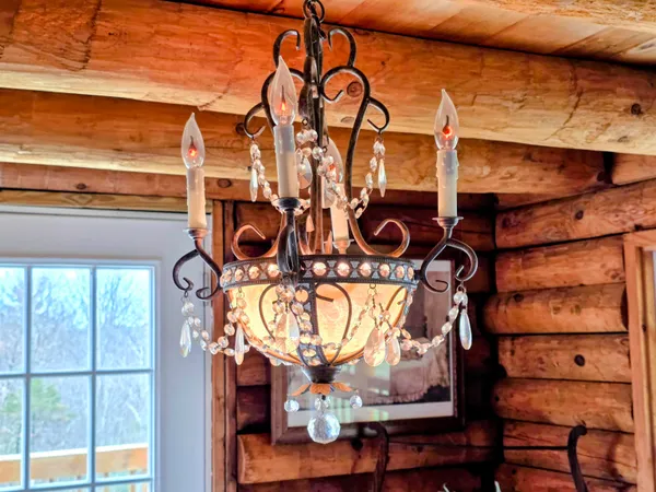 $425,000 | 440 Stapelfeld Drive, Ryegate, VT 05081