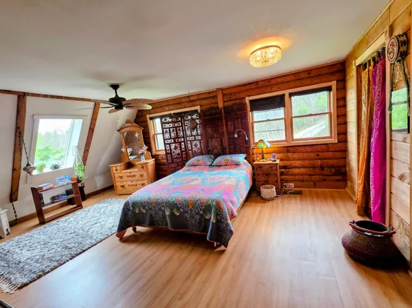 $425,000 | 440 Stapelfeld Drive, Ryegate, VT 05081