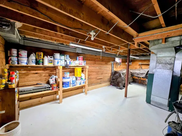$425,000 | 440 Stapelfeld Drive, Ryegate, VT 05081