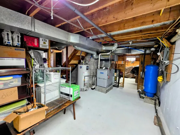 $425,000 | 440 Stapelfeld Drive, Ryegate, VT 05081
