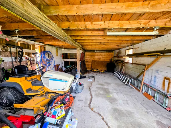 $425,000 | 440 Stapelfeld Drive, Ryegate, VT 05081