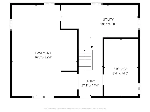 $425,000 | 440 Stapelfeld Drive, Ryegate, VT 05081