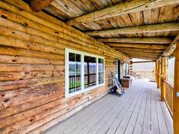 $425,000 | 440 Stapelfeld Drive, Ryegate, VT 05081