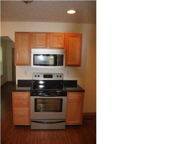 11 Ritchie Drive Brandenburg, KY 40108 - Photo 11 of 20 Additional Photo