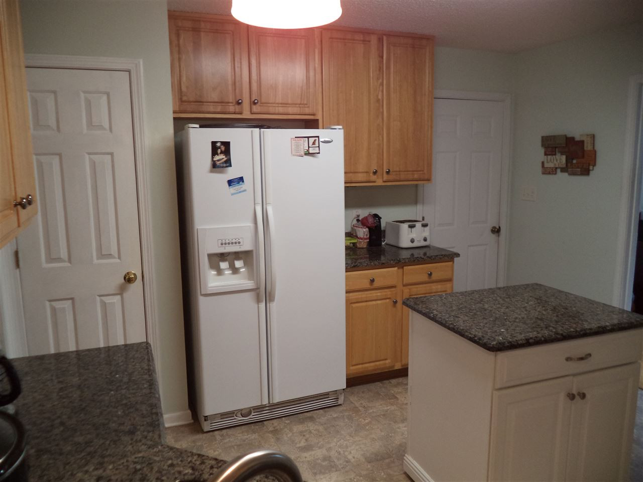6225 Silver Spring Court Willow Spring, NC 27592 - Photo 14 of 30 Photo 14