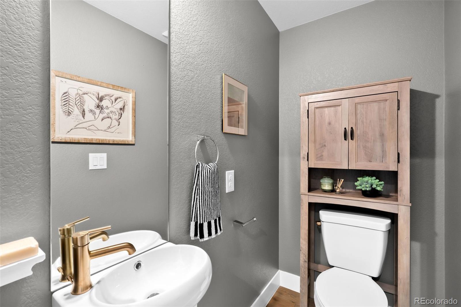 1286 Stuart Street Denver, CO 80204 - Photo 12 of 33 Gallery Image 12