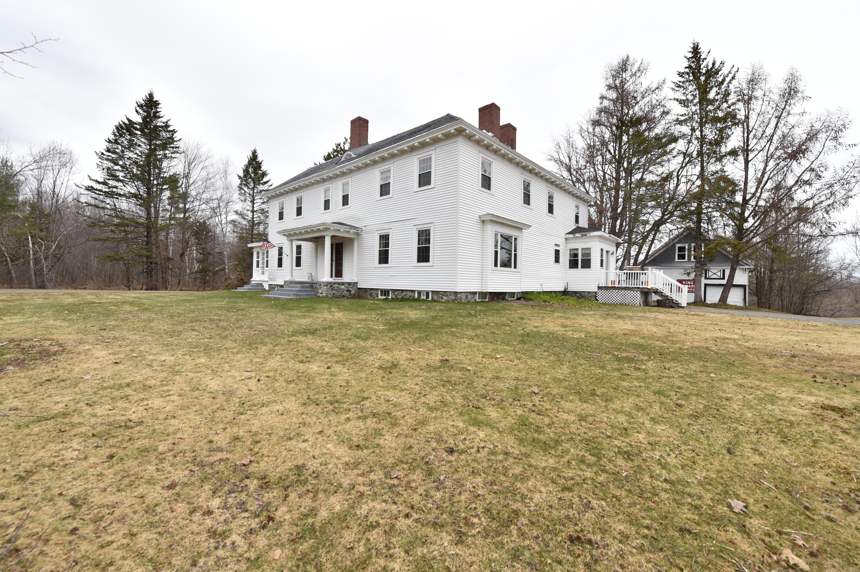 93 Deste Road Milo, ME 04463 - Photo 39 of 59 DSC_6008