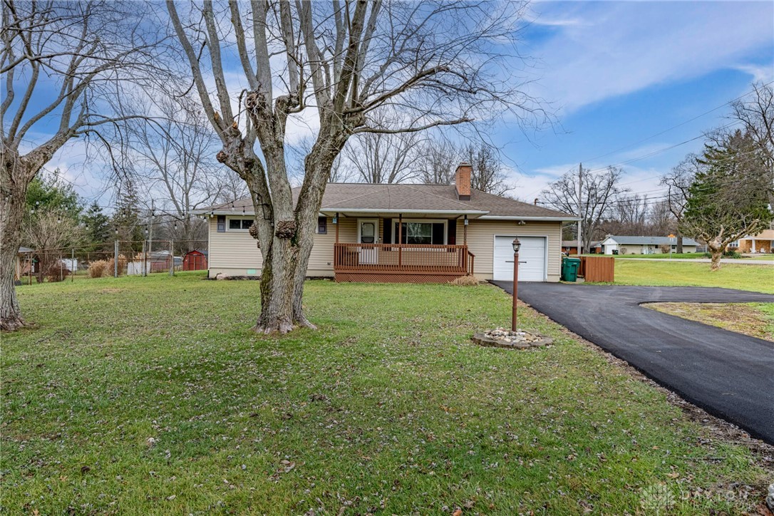 2840 Lantz Road Dayton, OH 45432 - Photo 40 of 40 Gallery Image 40
