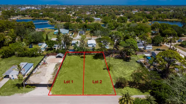 $279,000 | 5279 Southeast Isabelita Avenue, Stuart, FL 34997