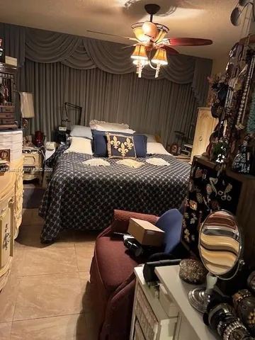 a kitchen with a sink and a stove