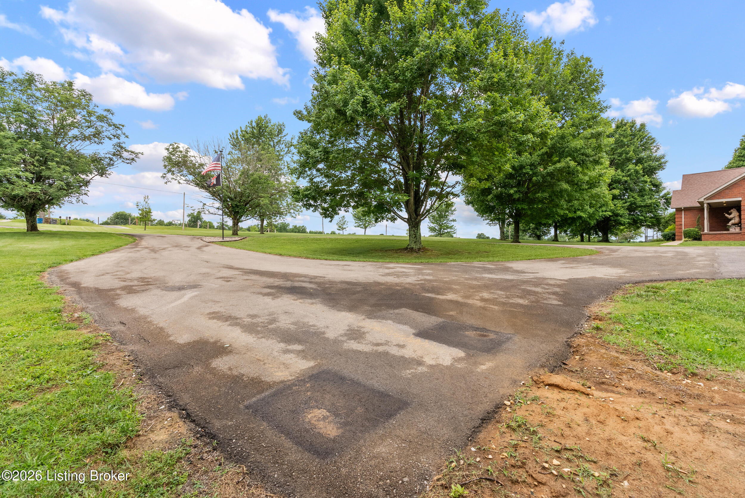 2240 Little Bend Road Battletown, KY 40104 - Photo 4 of 89 dsc05525