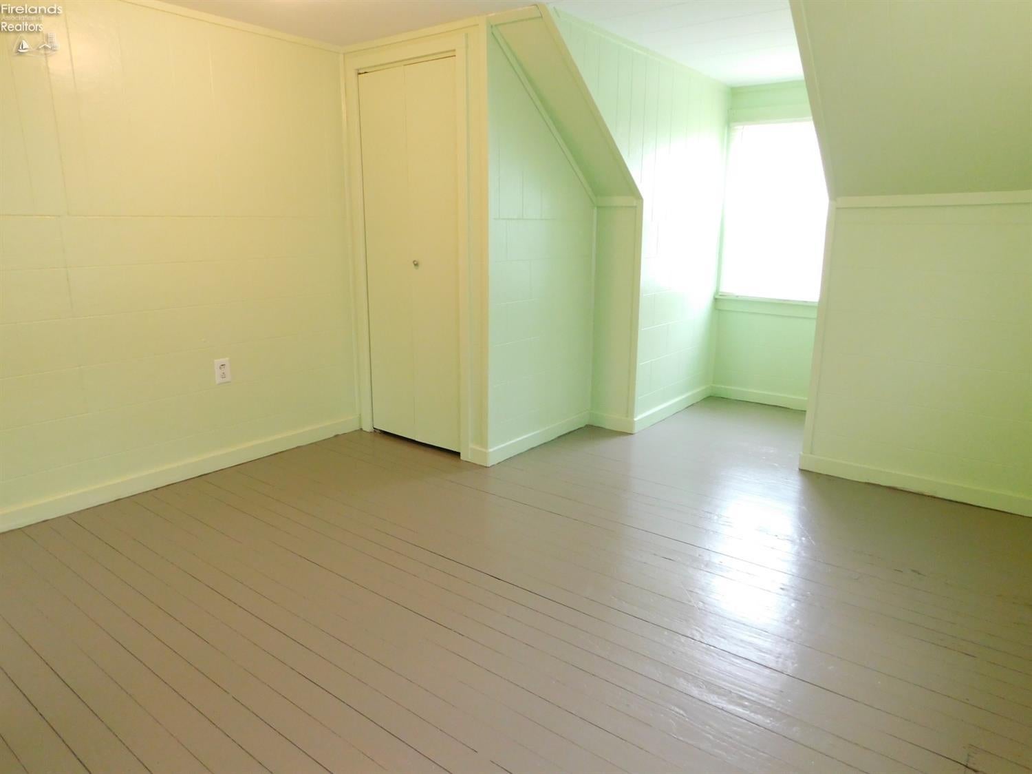 37 Spring Street Norwalk, OH 44857 - Photo 15 of 21 Gallery Image 15