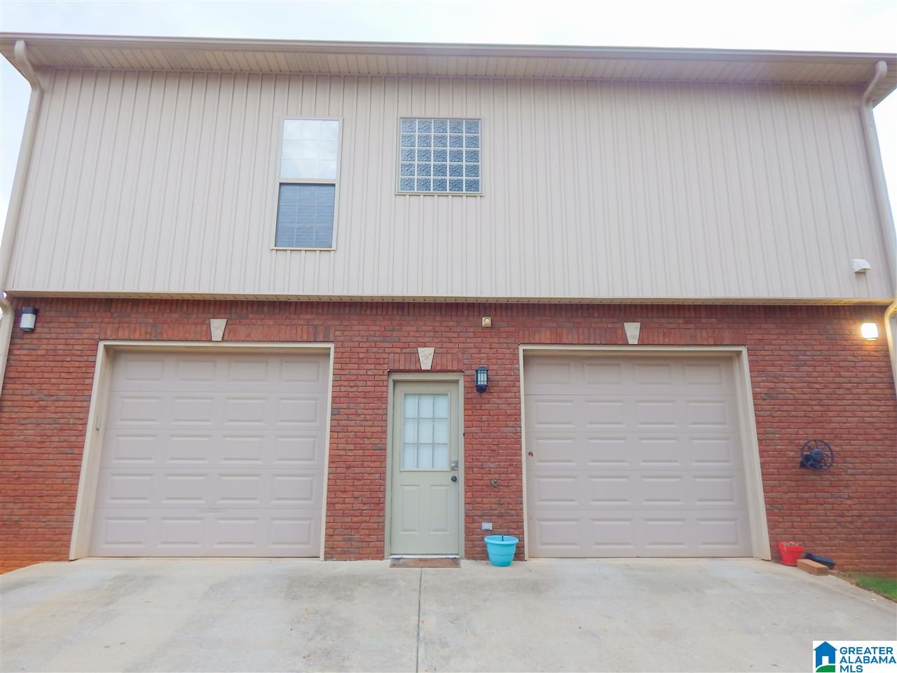 165 Rockwell Drive Riverside, AL 35135 - Photo 39 of 45
