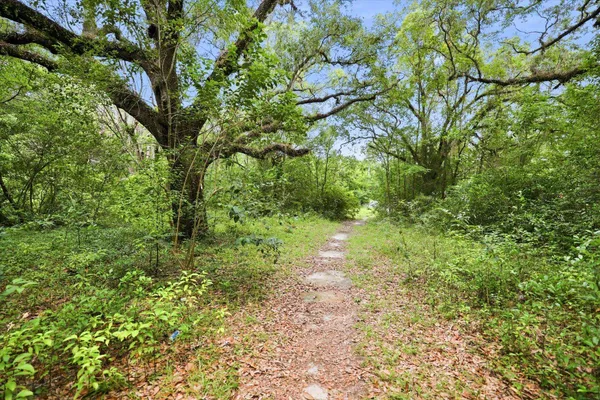 $129,900 | 1612 Old Bainbridge Road, Tallahassee, FL 32303