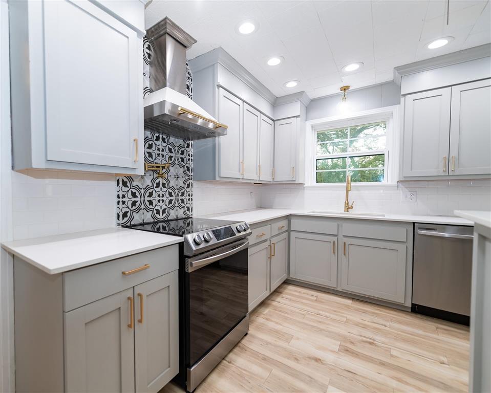 319 Ford Street Reeves, LA 70658 - Photo 23 of 38 Gallery Image 23