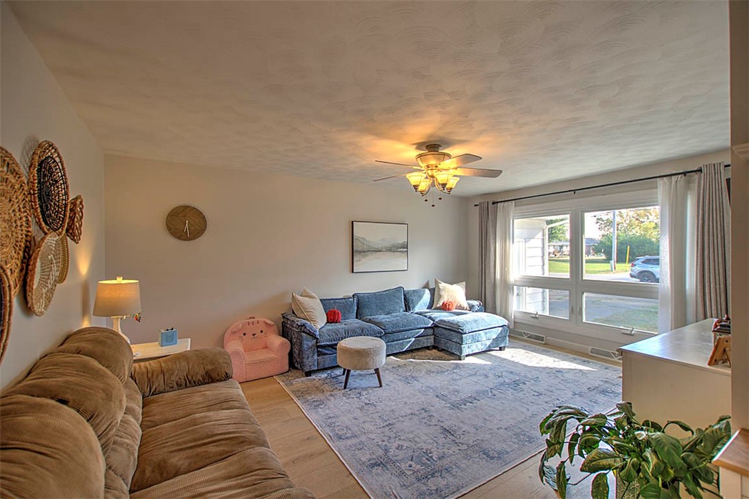 3080 Chestnut Avenue Decatur, IL 62521 - Photo 7 of 29 Gallery Image 7