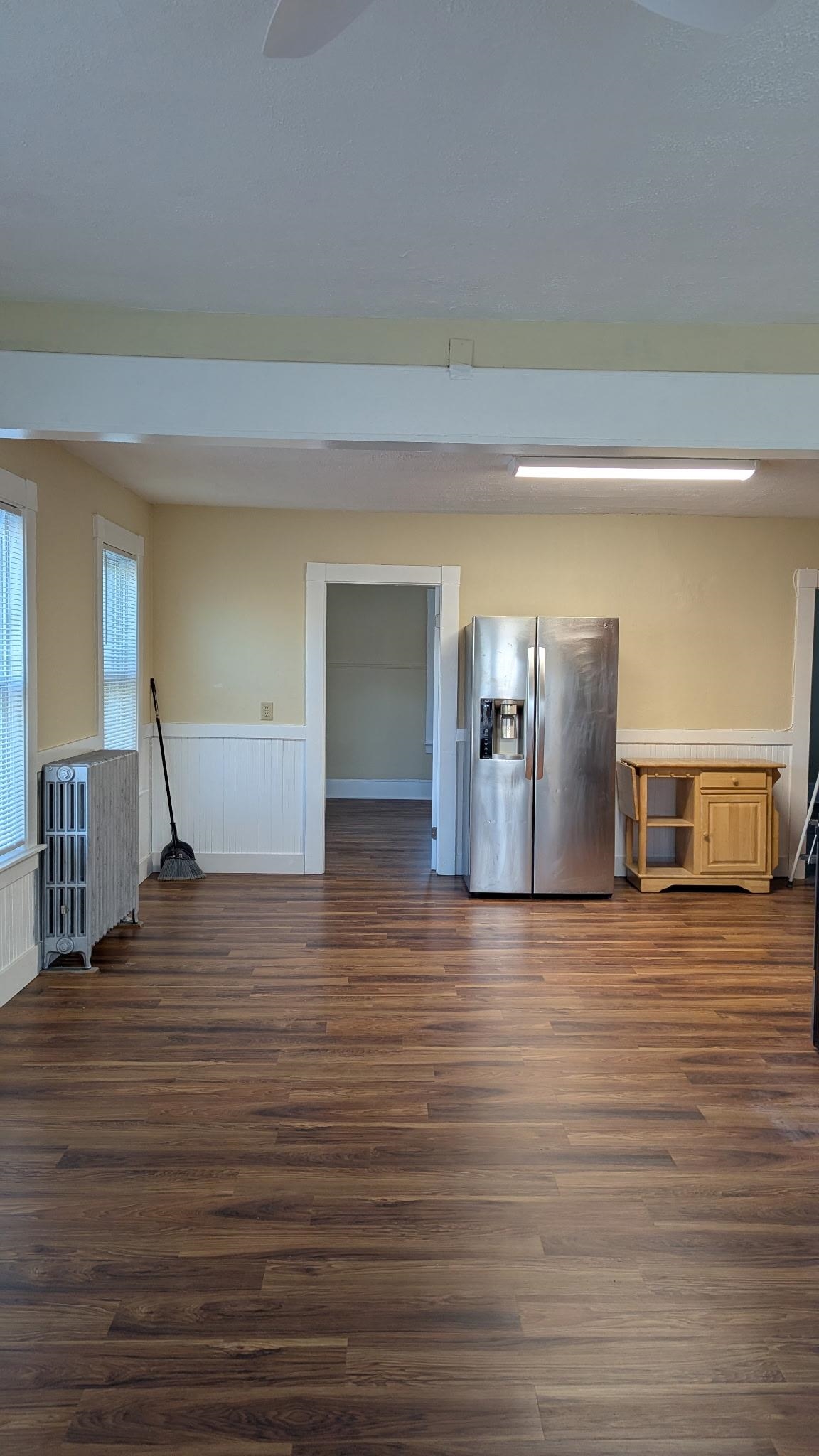 34 Maple Street, Unit 2 Derry, NH 03038 - Photo 13 of 20