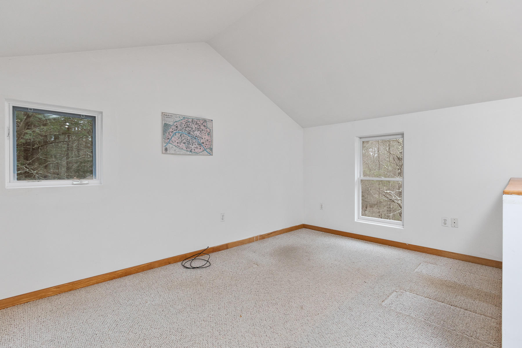 39 Pocahontas Road Kittery Point, ME 03905 - Photo 31 of 35 seacoast_rephotos-126