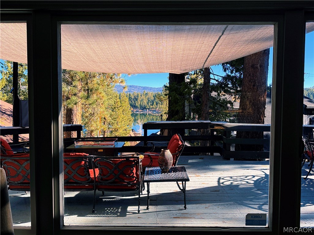 789 Rueda Lane Big Bear Lake, CA 92315 - Photo 16 of 38