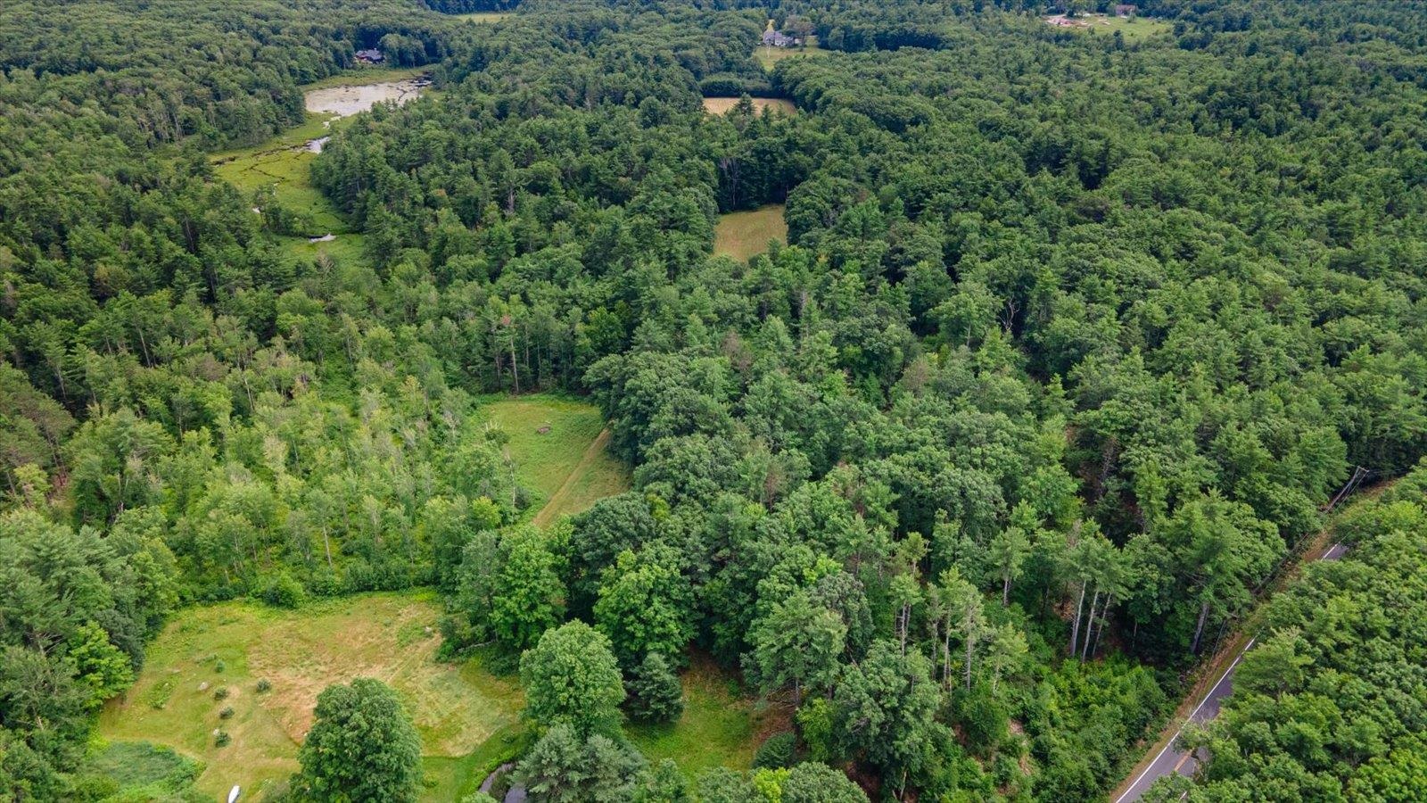 0 Greenfield Road Francestown, NH 03043 - Photo 16 of 30