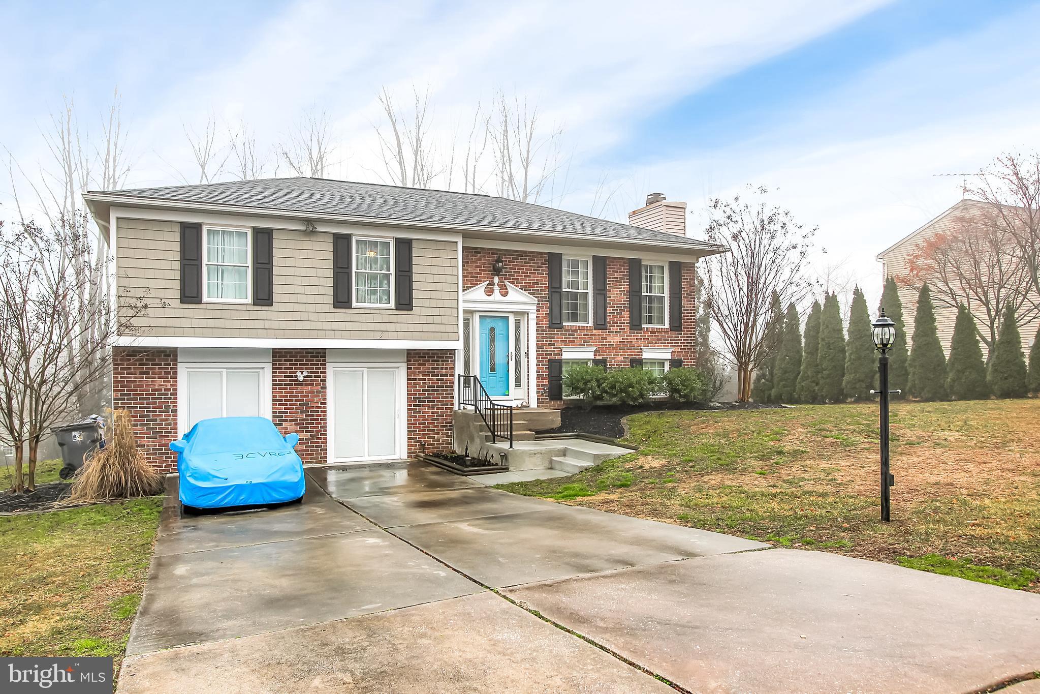 303 Regal Drive Abingdon, MD 21009 - Photo 26 of 30