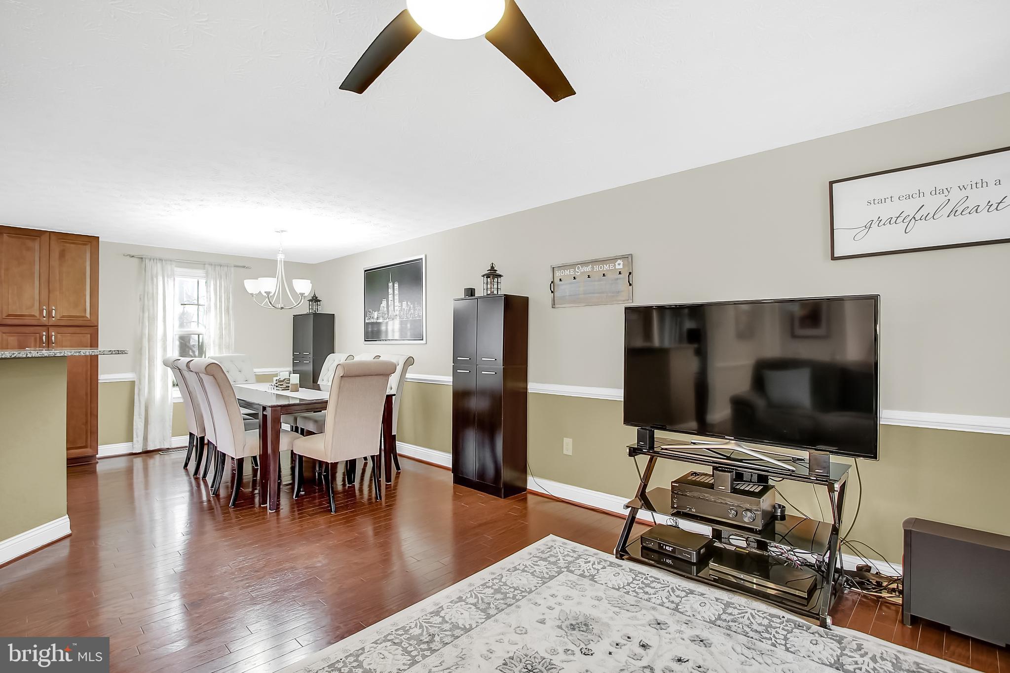 303 Regal Drive Abingdon, MD 21009 - Photo 4 of 30