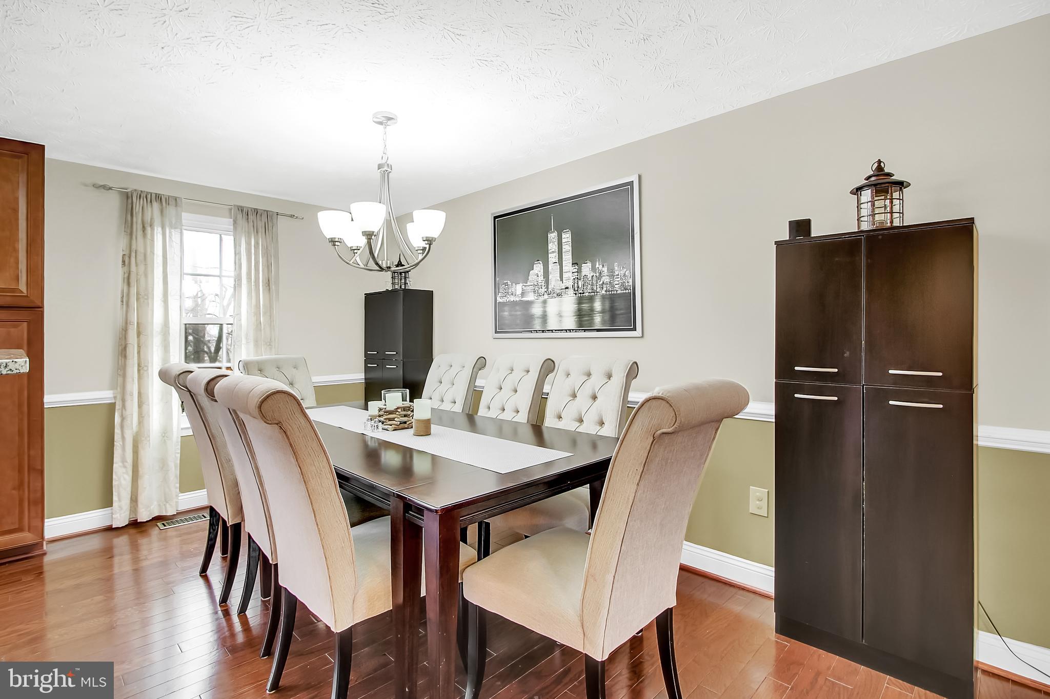 303 Regal Drive Abingdon, MD 21009 - Photo 5 of 30