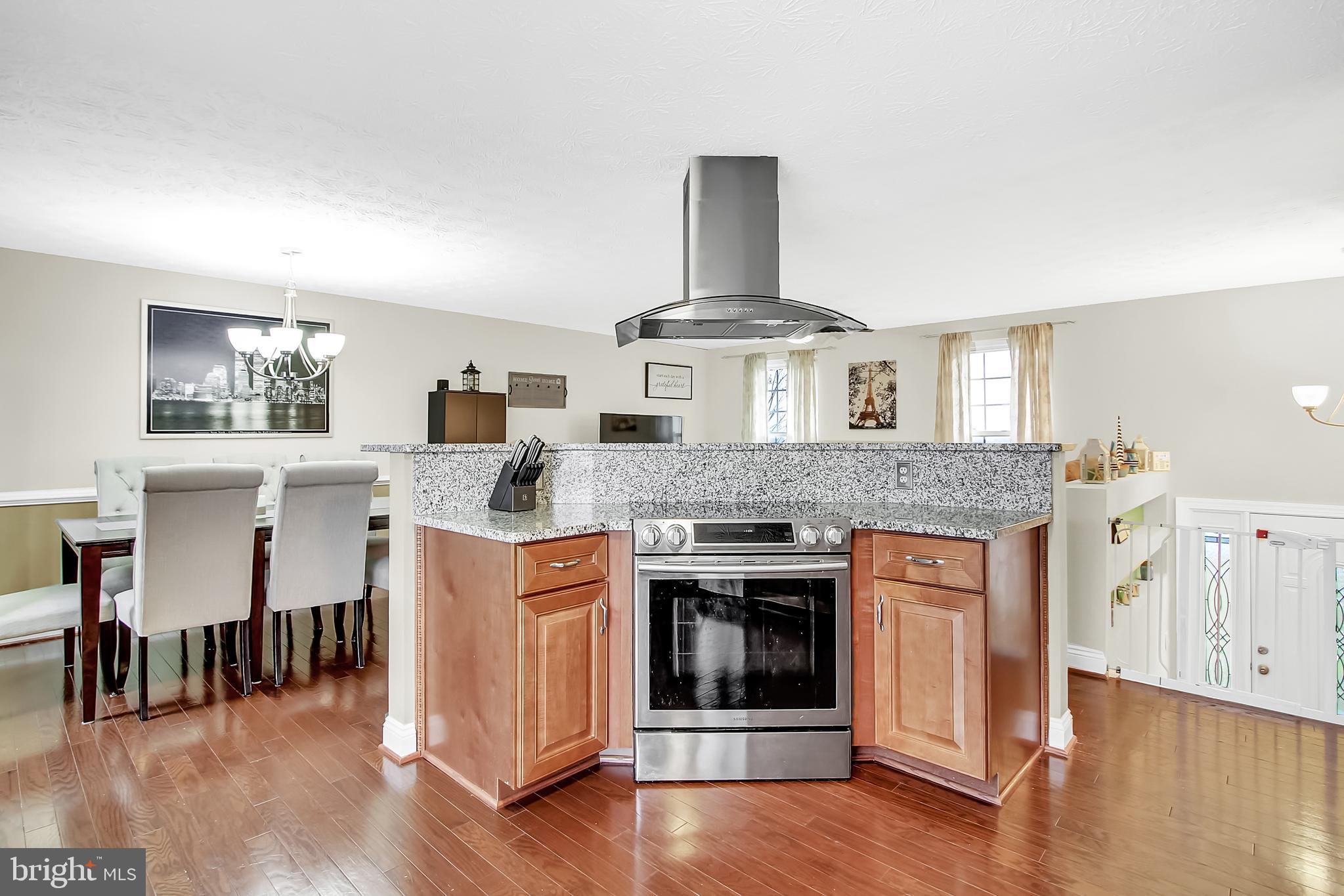 303 Regal Drive Abingdon, MD 21009 - Photo 7 of 30