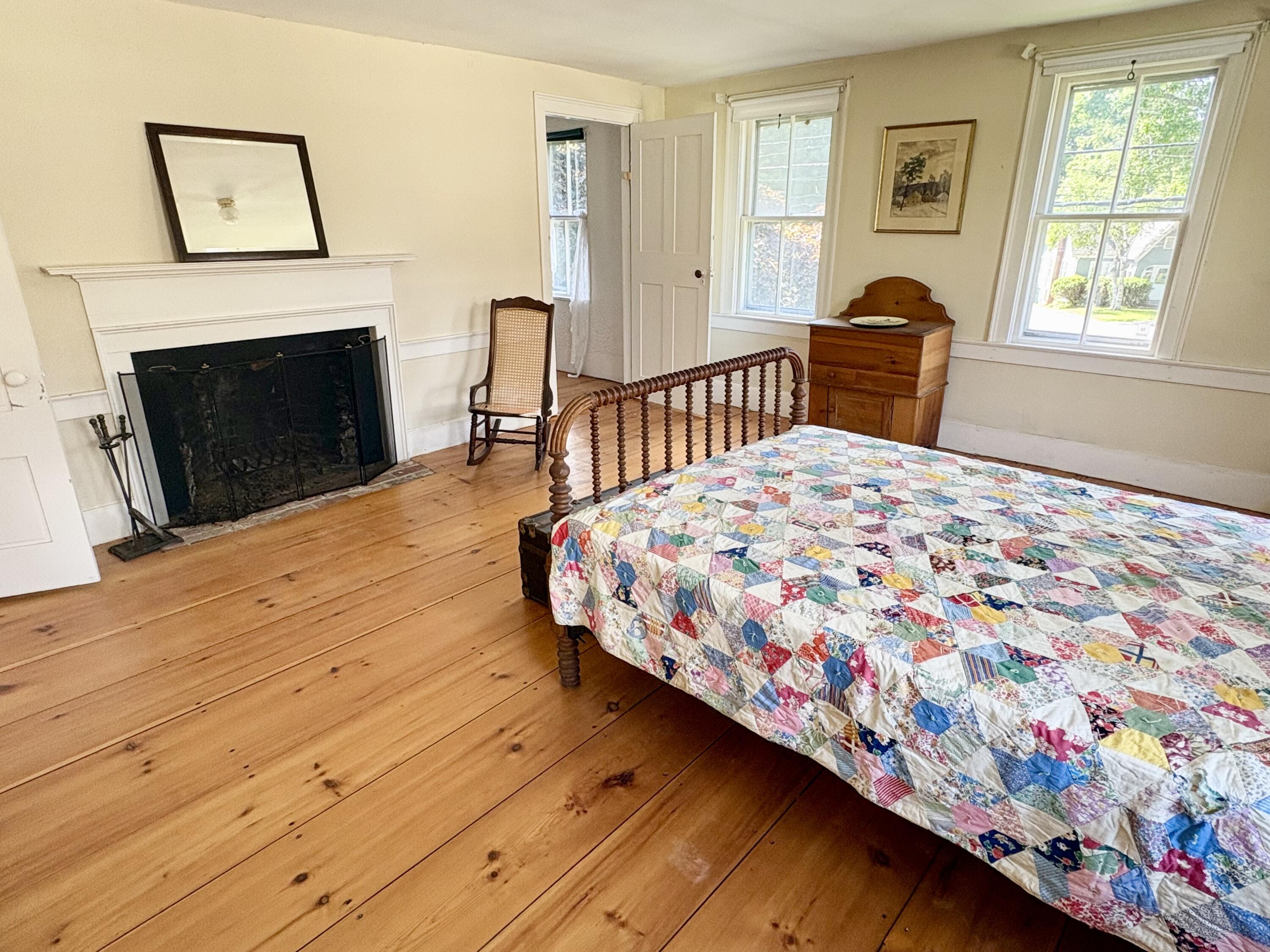 226 Elm Street Damariscotta, ME 04543 - Photo 47 of 71 IMG_5277