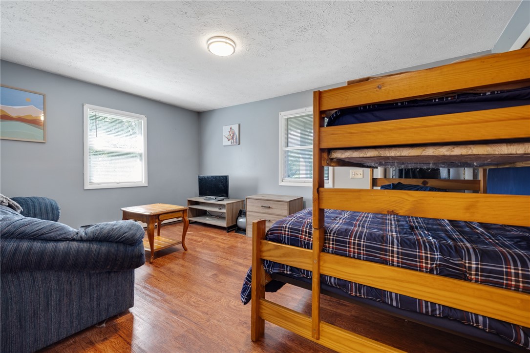 21 Victor Mendon Road Mendon, NY 14506 - Photo 43 of 49